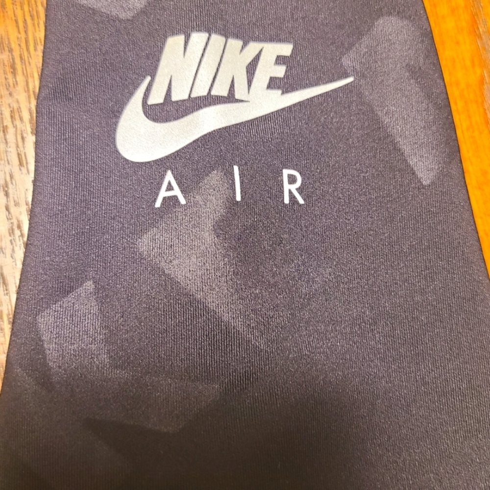 Nike Air leggings